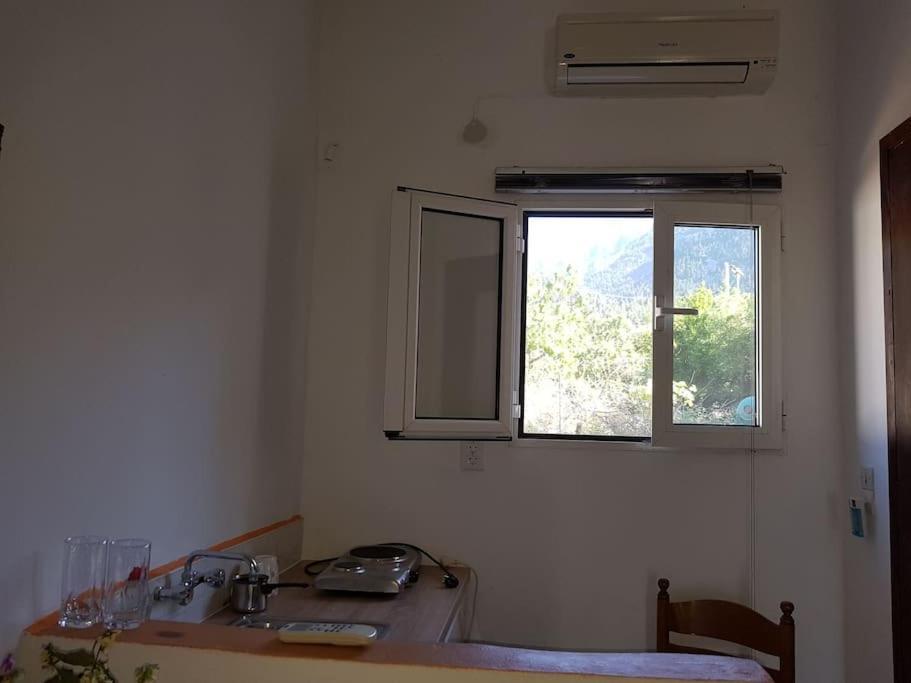 Vlachia Το Σπίτι Της Ελένης 아파트 외부 사진