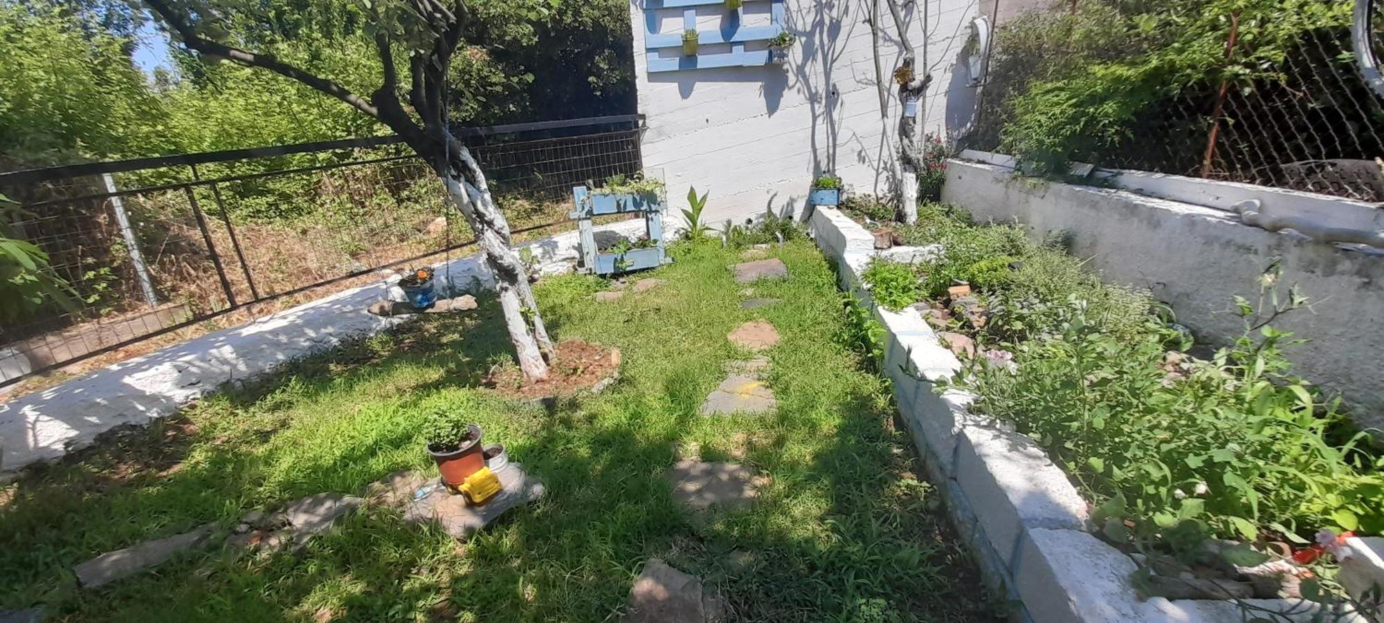 Vlachia Το Σπίτι Της Ελένης 아파트 외부 사진