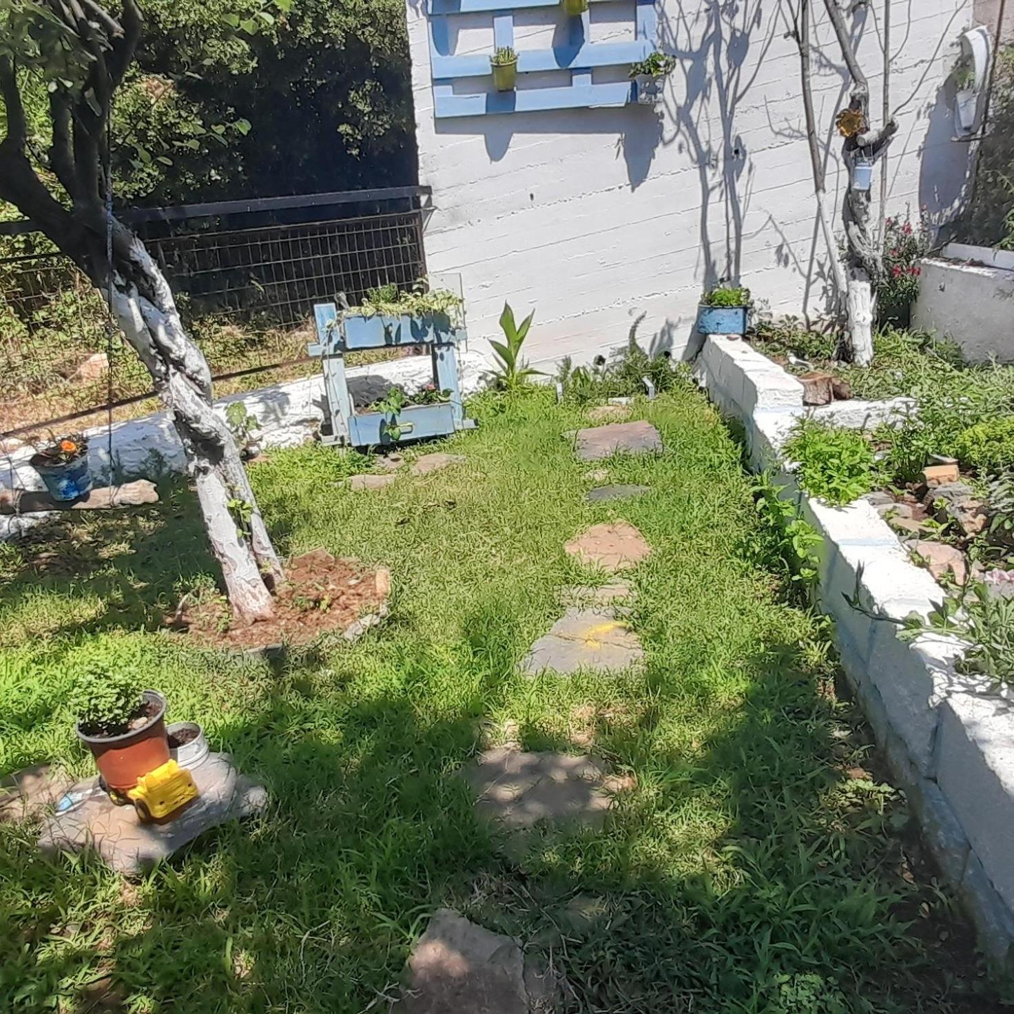 Vlachia Το Σπίτι Της Ελένης 아파트 외부 사진